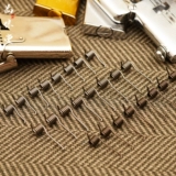 Швейцария Thorens Torrent Antique Fire Machin