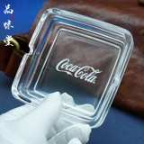 Чрезвычайно напечатана американская кокакола кока -кокаин классический токсициновый токсицин персонализированный ретро -классический гладкий