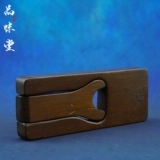 В 1940 -х годах британская компания BBB Out -Pprint Oak Model Portable Fanting Fangling Fangling Crame Combrame Collection Display Rack