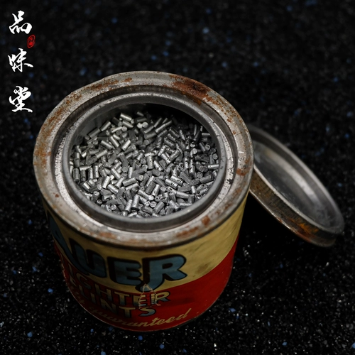 Оригинальная Австрия с одним ценами произведена антикварная антикварный мягкий огонь, каменный огонь вермикули Zippo Zippo