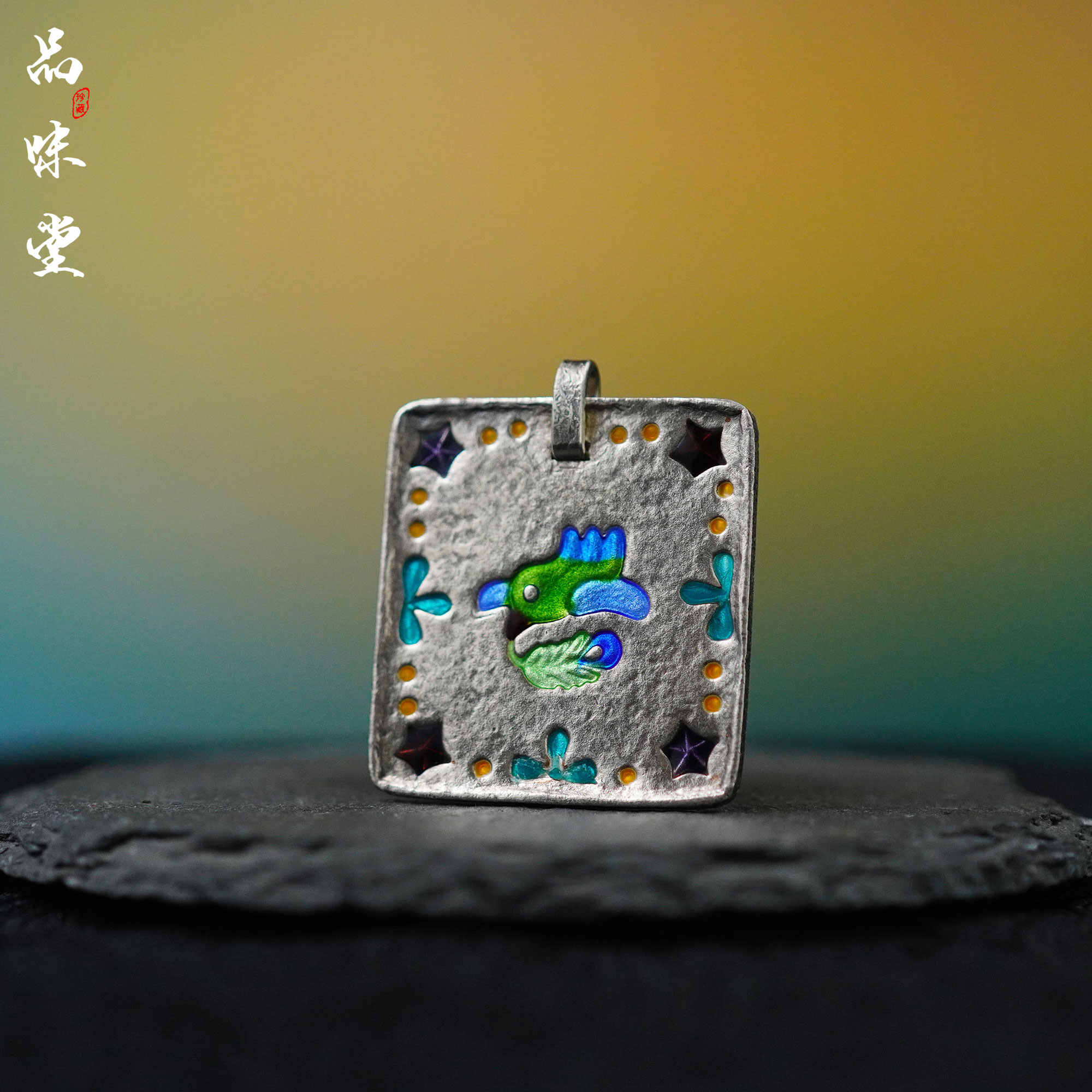 鹤冈- Top 50件鹤冈- 2026年9月更新- 淘宝Taobao｜天猫Tmall