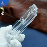 Чрезвычайно напечатана американская кокакола кока -кокаин классический токсициновый токсицин персонализированный ретро -классический гладкий