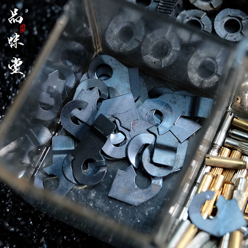 Dunhill, cartier, антикварная зажигалка, аксессуары, делается под заказ