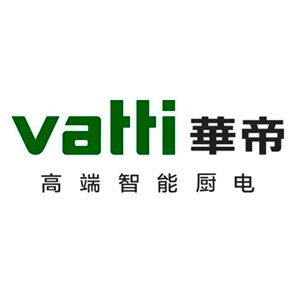 厨房电器臻选