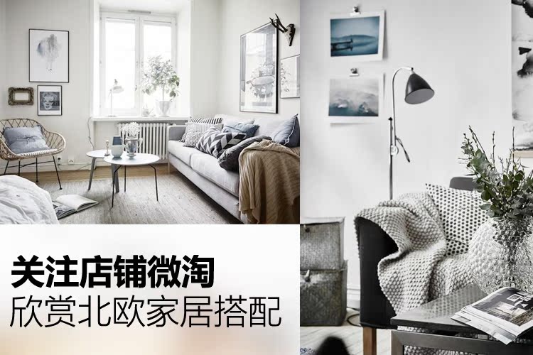 khăn nordic chăn sinh viên bình thường bông chăn bông chăn mền đa năng sofa chăn rắn đơn đôi - Ném / Chăn mền nỉ dày