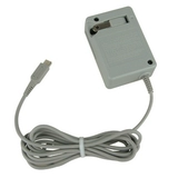 [Специальное предложение бесплатная доставка] Новая 3ds/3dsll xl ndsi charger 3ds непосредственно бросилась к «Коровам»