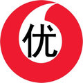 恒鼎科技