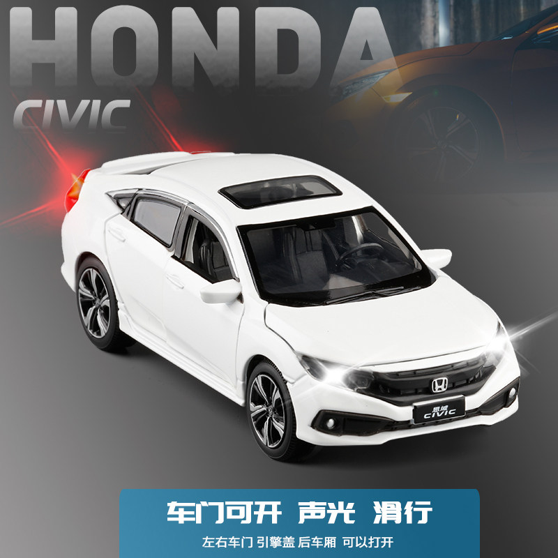 Купить Модель машины модели JK в 1/32 Майбах G650 в Эль Фаро глючит ...