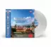 Chính hãng Giovanni Band Moldo River Light Music LP Pha lê Vinyl Record Phonograph Đĩa 12 inch - Máy hát