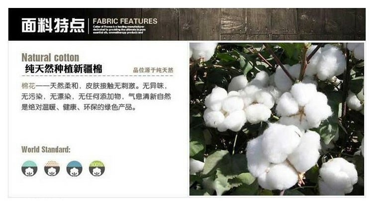 Jeep chariot2016 mùa hè mới nam cotton giản dị 7 quần quần dụng cụ cắt quần nhiều túi quần thun nam