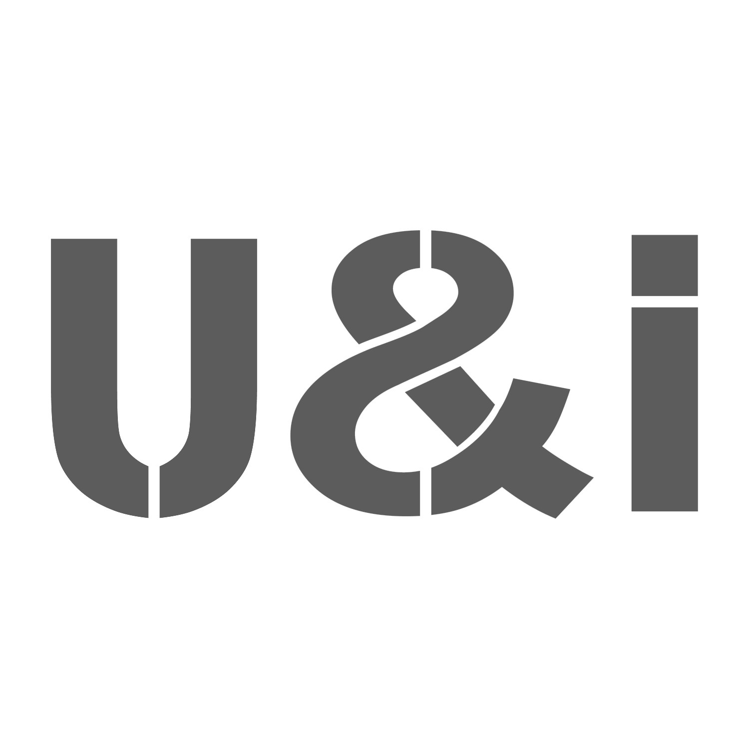 ui旗舰店