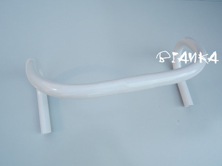 Guidon de vélo - Ref 2336177 Image 10