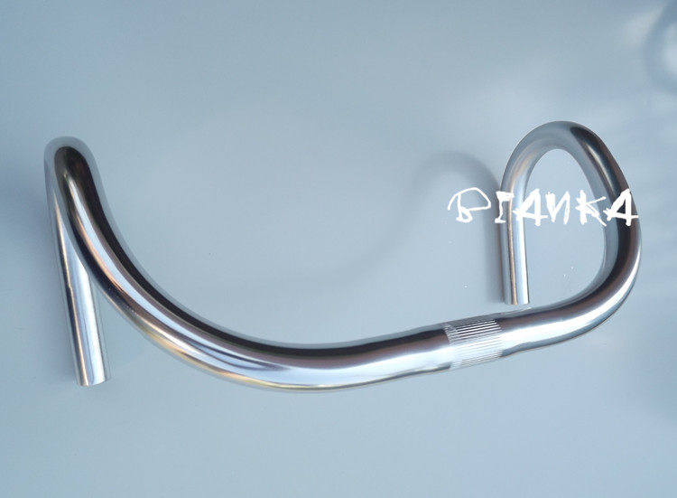 Guidon de vélo - Ref 2336177 Image 3