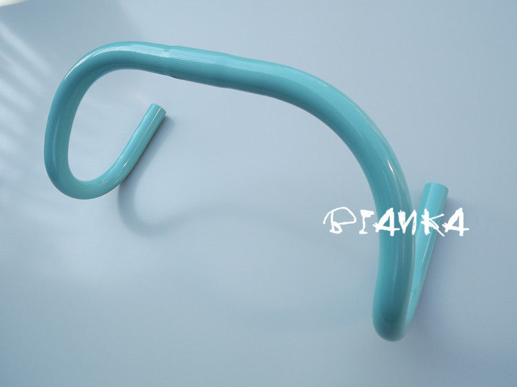 Guidon de vélo - Ref 2336177 Image 4