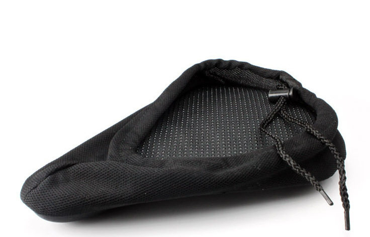 Selle de vélo - Ref 2354538 Image 4