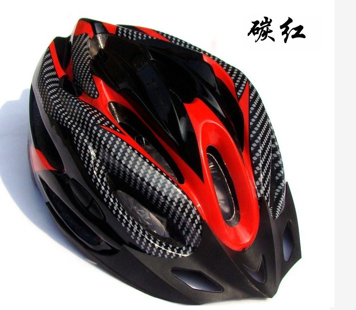 Casque cycliste - Ref 2249456 Image 3