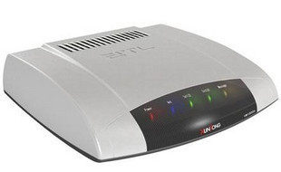 Communication Two - way computer telephone operator vm1000A switch 2 - way computer telephone operator