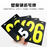 新鲸 Термин «настольный теннис» термин термин с термином таблицы мяч мяч карты бренд бренд бренд бренд Кредит