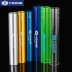 Chính hãng Yinhe Galaxy Bàn Tennis Cao su Nhựa Cán Stick Stick Áp lực Dán Stick Cao su Con lăn Công cụ Dán Cao su