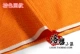 Tường gingham liệu cổ phong cách Trung Quốc sườn xám thổ cẩm vải trang phục quần áo Hán băn khoăn vải 11 màu vào - Vải vải tự làm