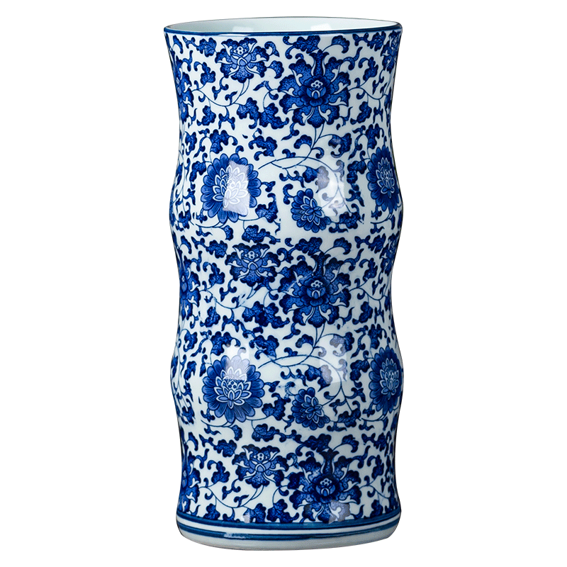 青青花瓷瓶- Top 1000件青青花瓷瓶- 2026年7月更新- 淘宝Taobao｜天猫Tmall
