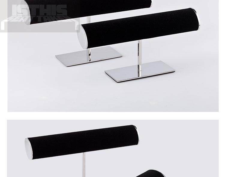 Boite à bijoux - Ref 3106013 Image 10