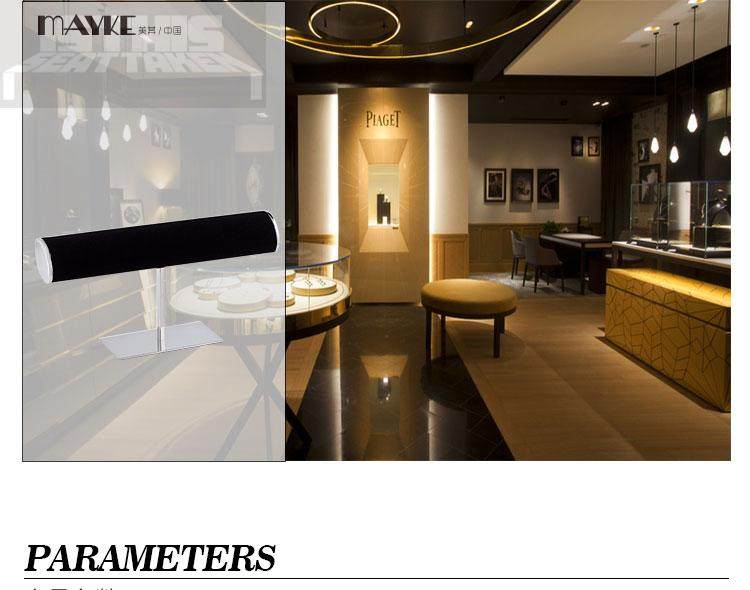 Boite à bijoux - Ref 3106013 Image 6