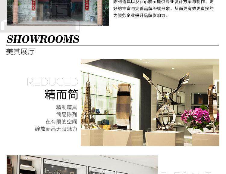 Boite à bijoux - Ref 3106013 Image 15