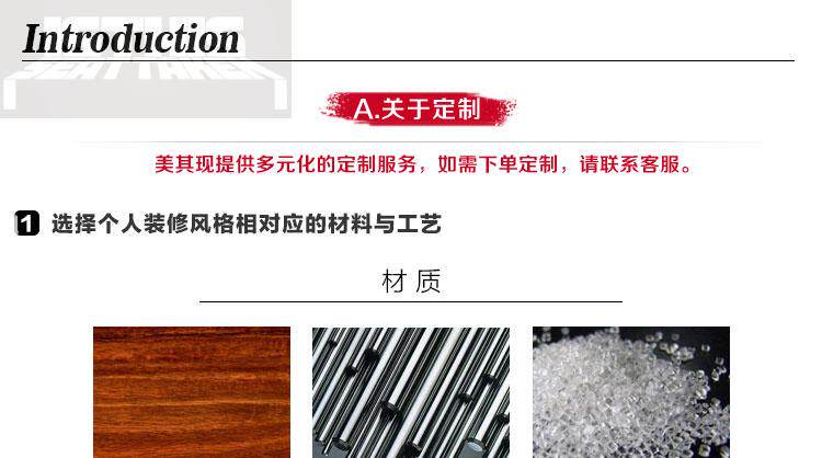 Boite à bijoux - Ref 3106013 Image 21