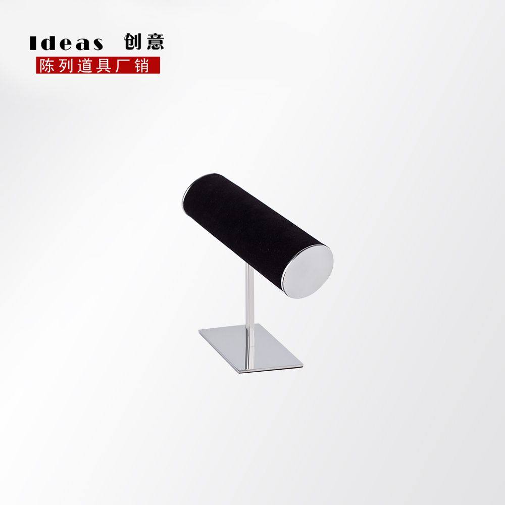 Boite à bijoux - Ref 3106013 Image 5