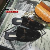 Three-dimensional shoe rack Silk scarf tie belt rack by bag rack display Stainless steel jewelry frame window display props exhibition