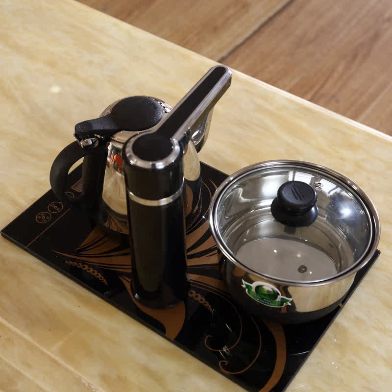 ������ŷʽ����輸Bb22