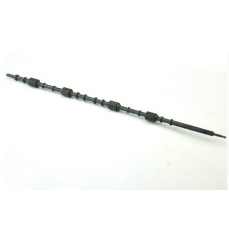 Apply HP 1566 1606 1536 out of paper rods Canon 4450 4450 4452 4410 out of paper rods-Taobao