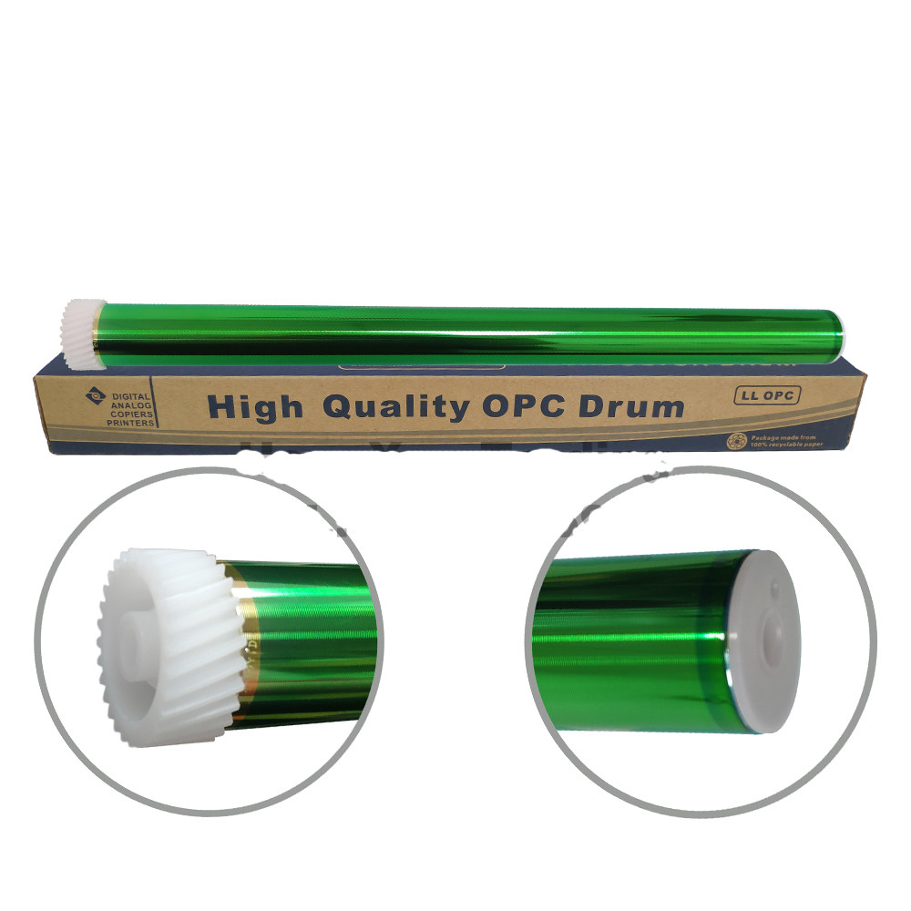 Applicable HP HP NS 1020 MFP 1005 acw 109A W1109A 136w photoreceptor drum core OPC-Taobao