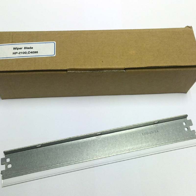 Apply the large HP2100 HP2100 HP2200 HP2200 HP2400 HP2400 2420 51a drums scraping WB-Taobao