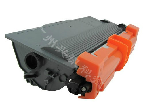 Applicable brother TN3335 powder box cover plate TN750 bed bag 3385 HL-6180 5450 8510