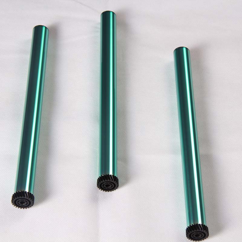 Apply Samsung 1630 1660 1043 1666 1666 1670 1670 1670 SXC4500 constant drum core