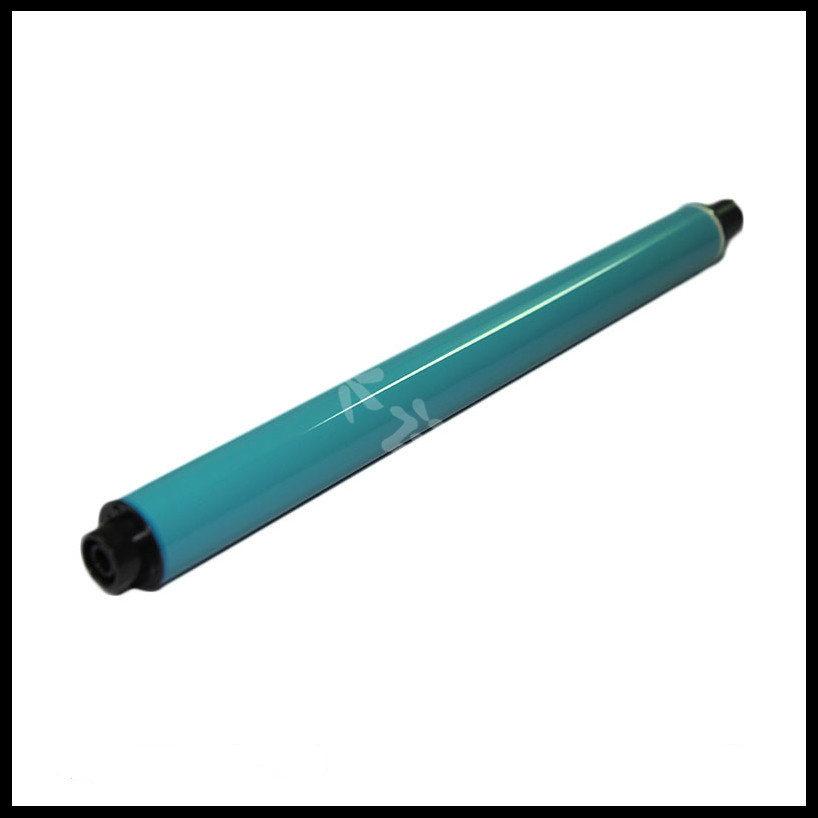 Applicable HP CP3525 CM3530 4525 4025 M550 551 Canon LBP7700 constant drum core