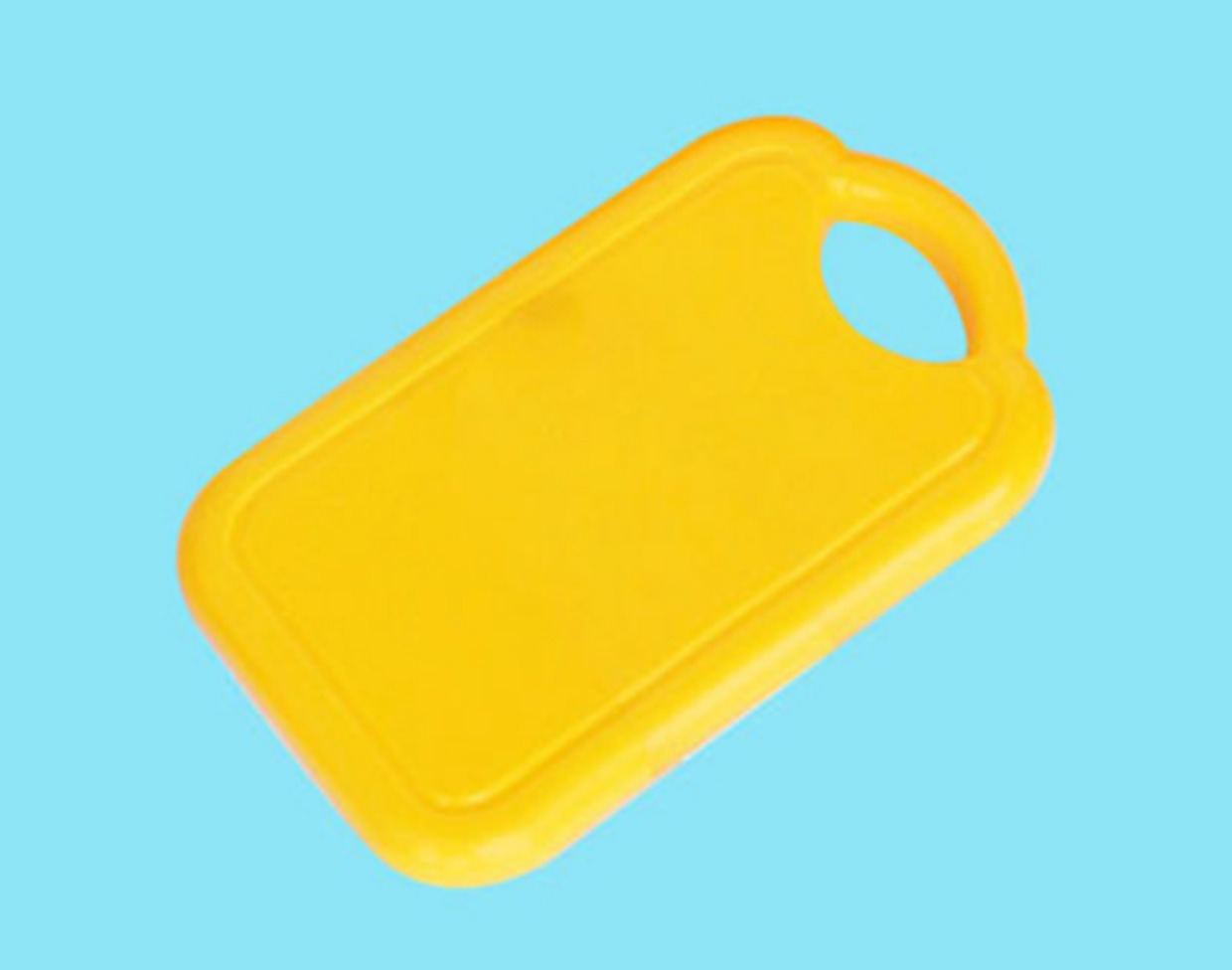 Phụ kiện nhà, dao, đĩa, thớt, trái cây, đồ chơi, vết cắt, đồ chơi nhà bếp đồ chơi cho bé gái