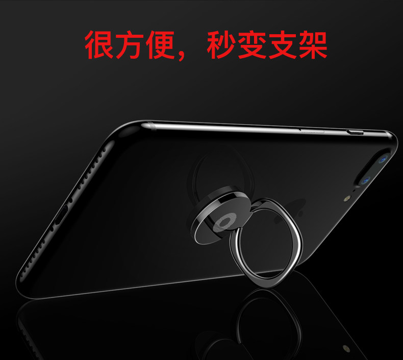 Support téléphone portable BASEUS - Ref 1364437 Image 15