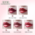 Herborist Ji Yue · Yi Cai Lipstick Son môi 2.8g Giữ ẩm màu sáng và giữ ẩm cho môi tự nhiên trong suốt son 3ce childlike Son môi