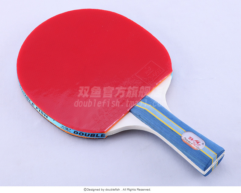 226A、236A详情页-20