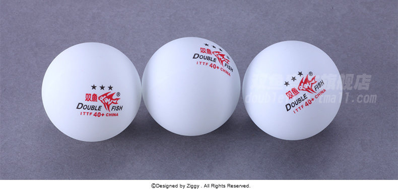 新品三星球详情页-05