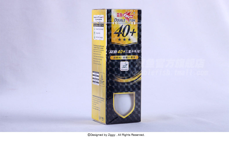 新品三星球详情页-09