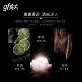 Увлажняющий лосьон для ухода за кожей