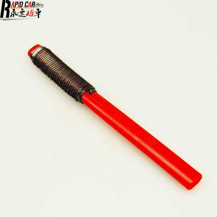 Outils pour pneus de vélo - Ref 2310970 Image 10