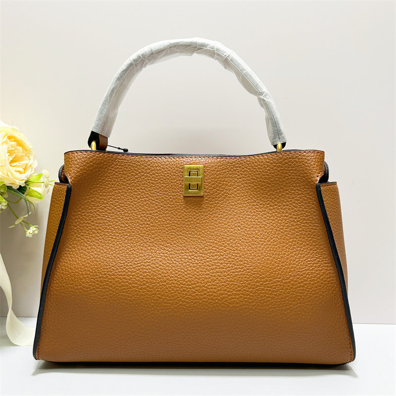 O1CN016jL7pU1JsyZTVc3Od !!515481085