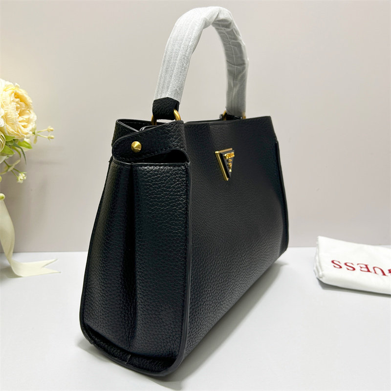 O1CN01al9als1JsyZNAxcmV !!515481085