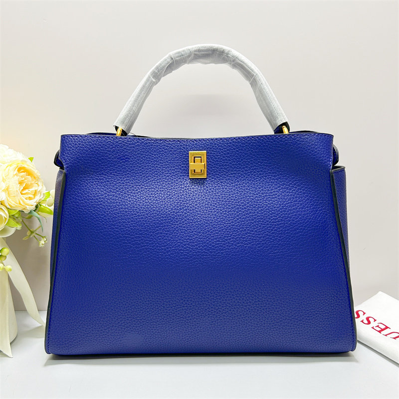 O1CN01bEISWe1JsyZSqngxR !!515481085