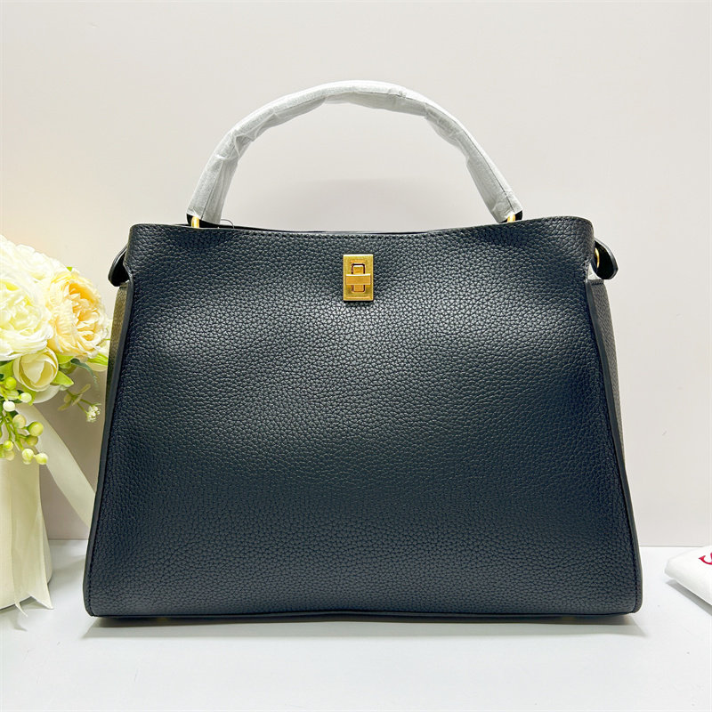 O1CN01hhTInt1JsyZTVbeWD !!515481085